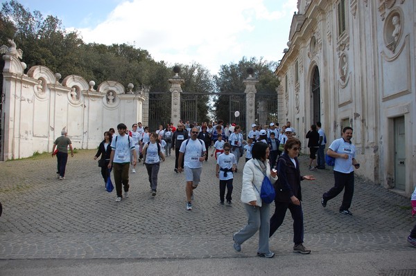 Walk of Life - Corri per Telethon (22/04/2012) 0083