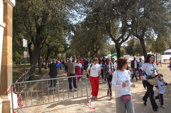 Walk of Life - Corri per Telethon (22/04/2012) 0087