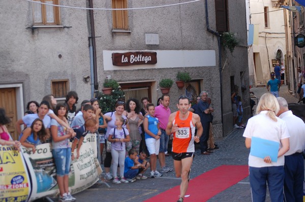 La Jennesina (07/07/2012) 00001
