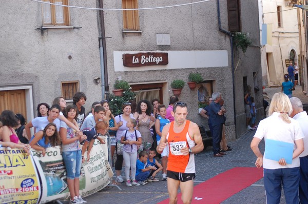 La Jennesina (07/07/2012) 00002