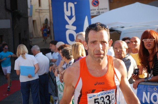 La Jennesina (07/07/2012) 00004