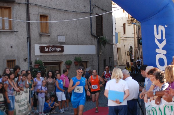 La Jennesina (07/07/2012) 00005