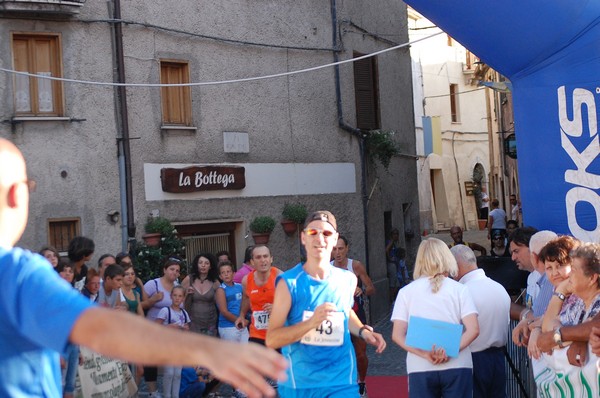 La Jennesina (07/07/2012) 00006