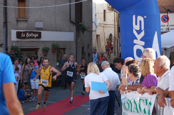 La Jennesina (07/07/2012) 00007