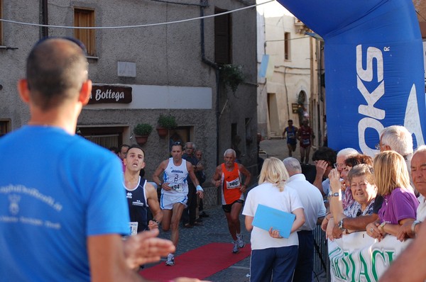 La Jennesina (07/07/2012) 00008