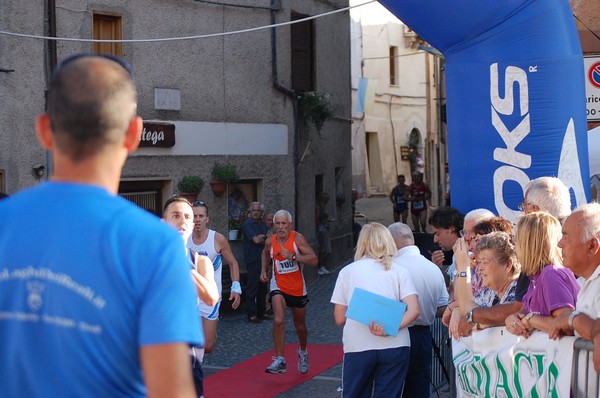 La Jennesina (07/07/2012) 00009