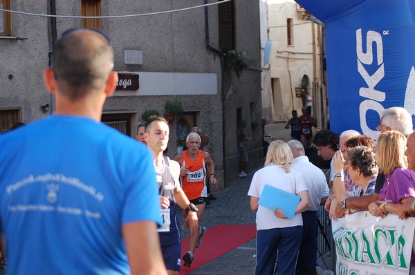 La Jennesina (07/07/2012) 00010