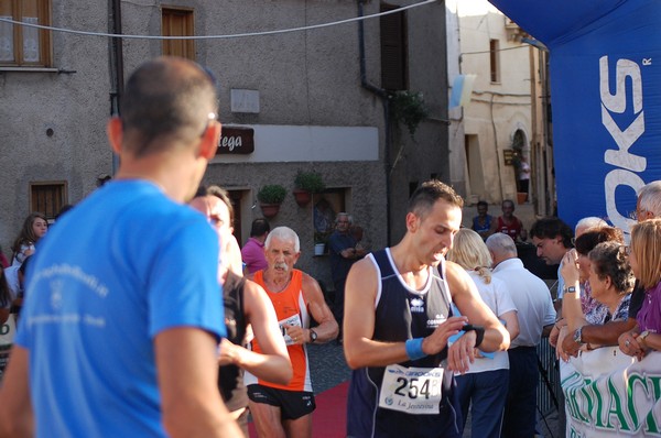 La Jennesina (07/07/2012) 00011