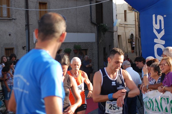 La Jennesina (07/07/2012) 00012