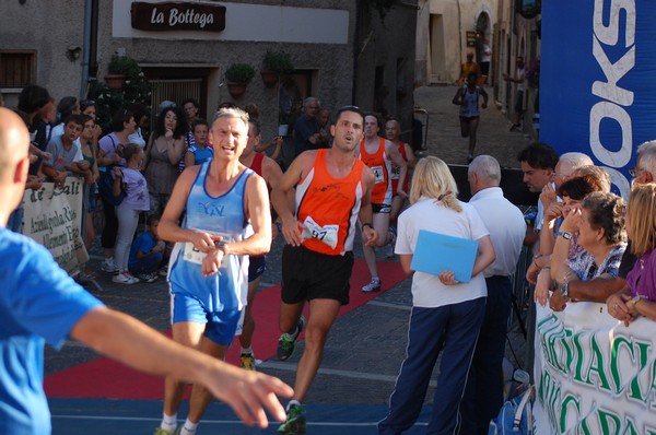 La Jennesina (07/07/2012) 00013