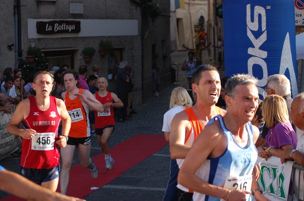 La Jennesina (07/07/2012) 00016