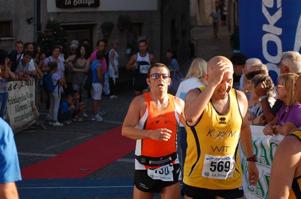 La Jennesina (07/07/2012) 00019