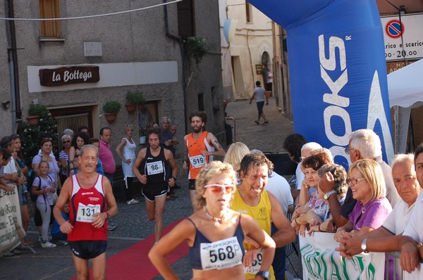 La Jennesina (07/07/2012) 00021