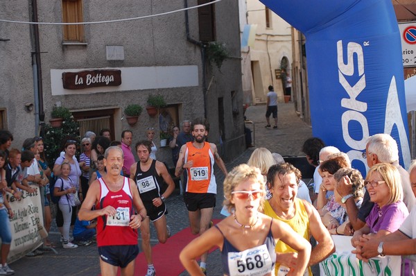 La Jennesina (07/07/2012) 00022