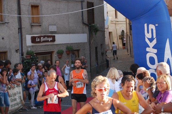 La Jennesina (07/07/2012) 00023