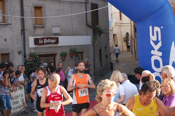 La Jennesina (07/07/2012) 00024