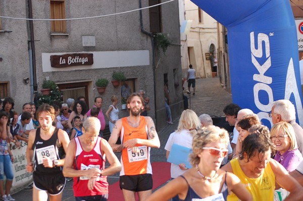 La Jennesina (07/07/2012) 00025