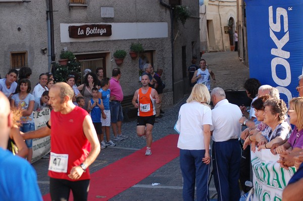 La Jennesina (07/07/2012) 00027