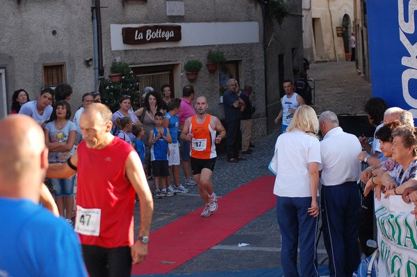 La Jennesina (07/07/2012) 00028