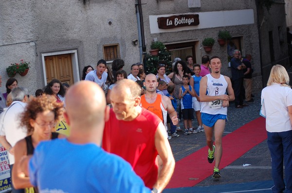 La Jennesina (07/07/2012) 00032