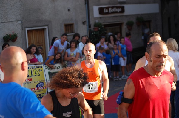 La Jennesina (07/07/2012) 00034