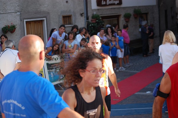 La Jennesina (07/07/2012) 00035
