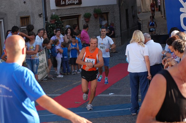 La Jennesina (07/07/2012) 00036