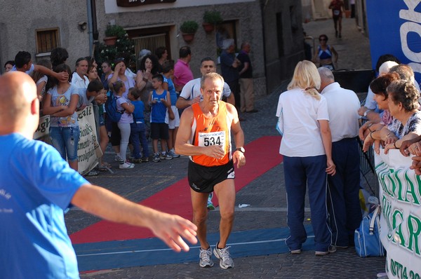 La Jennesina (07/07/2012) 00037