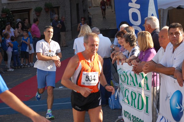 La Jennesina (07/07/2012) 00039