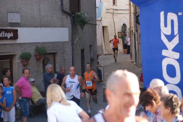 La Jennesina (07/07/2012) 00042
