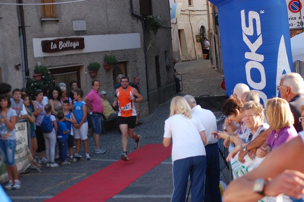 La Jennesina (07/07/2012) 00044