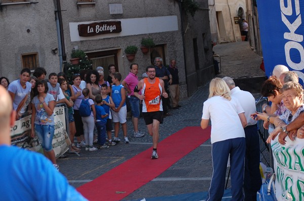 La Jennesina (07/07/2012) 00045