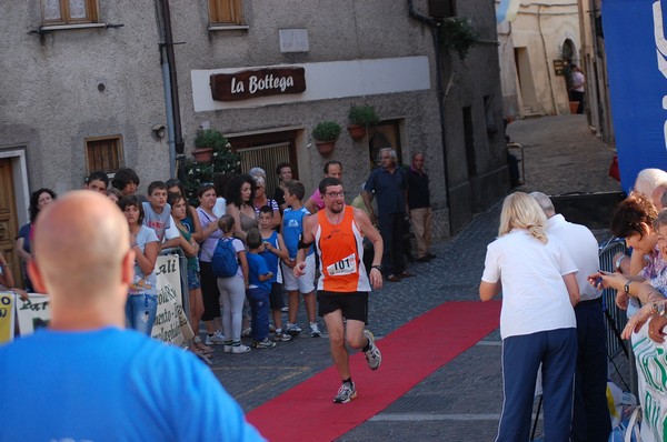 La Jennesina (07/07/2012) 00046
