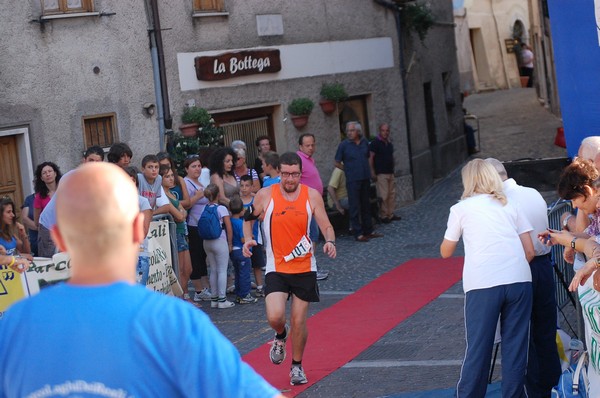 La Jennesina (07/07/2012) 00047