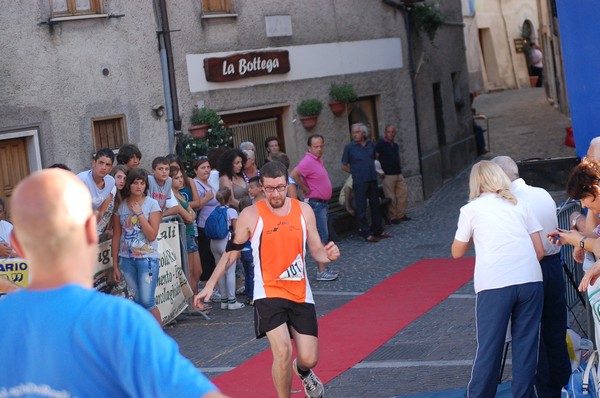 La Jennesina (07/07/2012) 00048