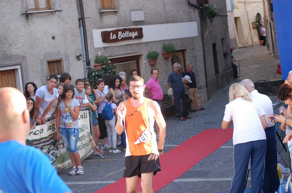 La Jennesina (07/07/2012) 00049