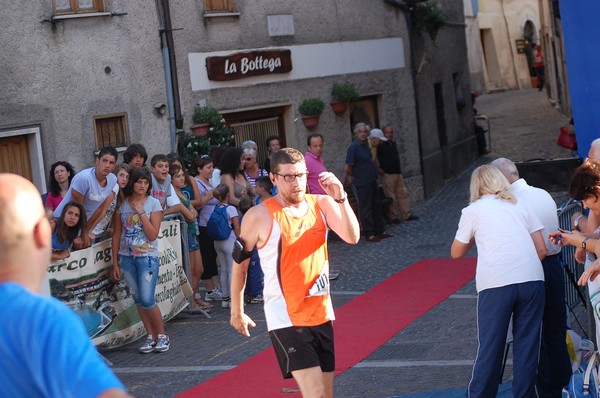 La Jennesina (07/07/2012) 00050