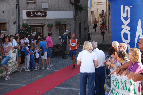 La Jennesina (07/07/2012) 00052