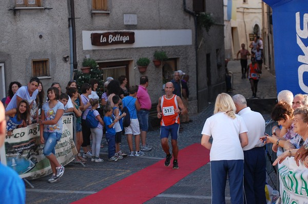 La Jennesina (07/07/2012) 00054