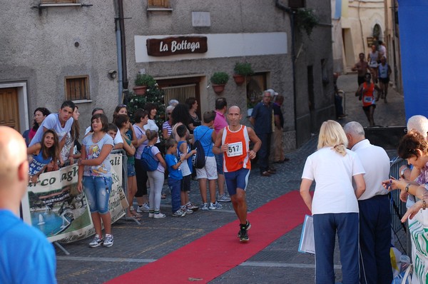 La Jennesina (07/07/2012) 00055