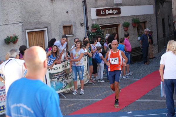 La Jennesina (07/07/2012) 00057