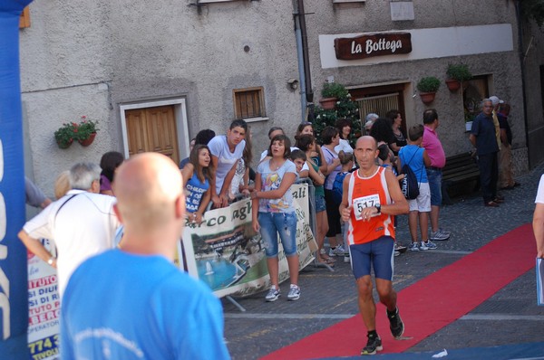 La Jennesina (07/07/2012) 00058