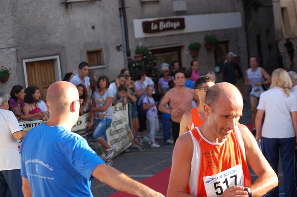 La Jennesina (07/07/2012) 00062