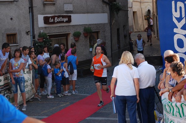 La Jennesina (07/07/2012) 00064