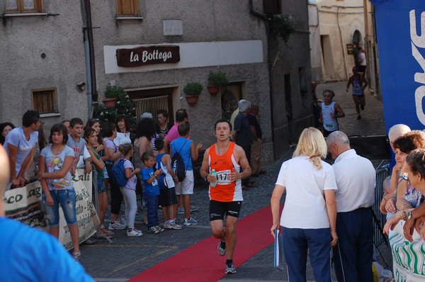 La Jennesina (07/07/2012) 00065