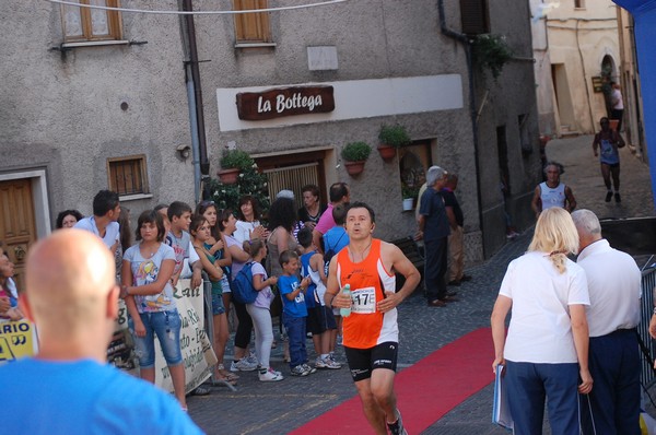 La Jennesina (07/07/2012) 00066