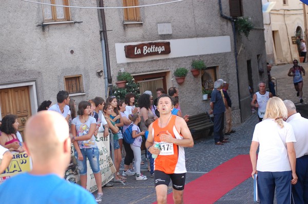 La Jennesina (07/07/2012) 00067