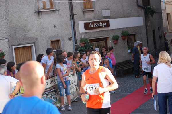 La Jennesina (07/07/2012) 00068