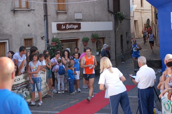 La Jennesina (07/07/2012) 00070