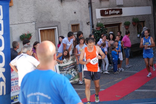La Jennesina (07/07/2012) 00075